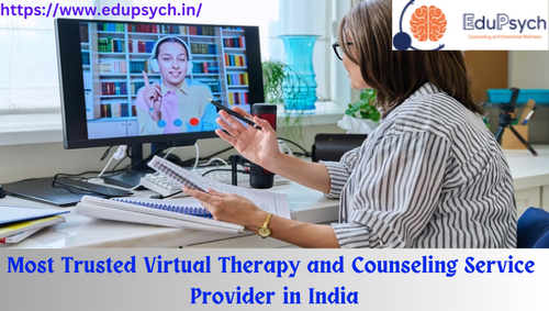 EduPsych: Reputed Psychological Counselling Support Services Online in Delhi.png
