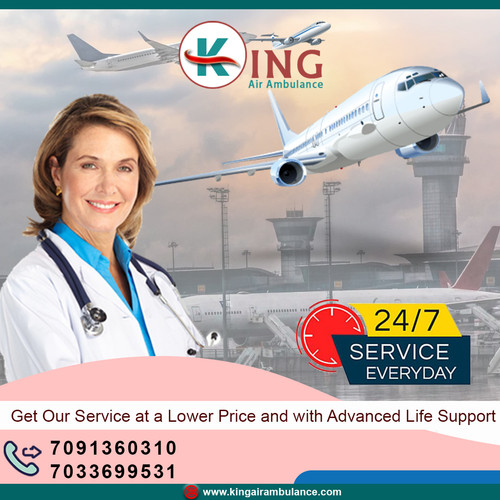 King Air Ambulance Service in Kolkata with First-Class Medical Transportation Facilities.jpg