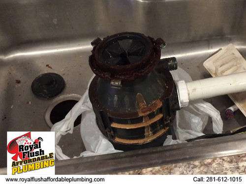 drain cleaning services RF.jpg