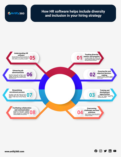 Dubai payroll software.jpg
