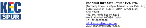 KEC Spur.png