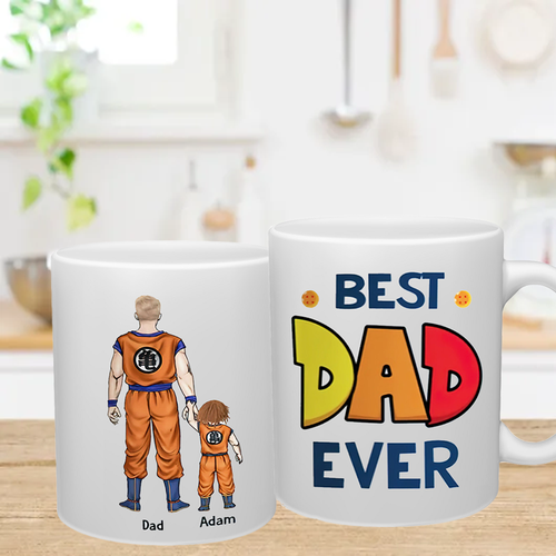 Untitled 2 (2).png