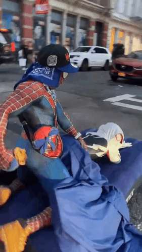 GIF 230612 143607.gif