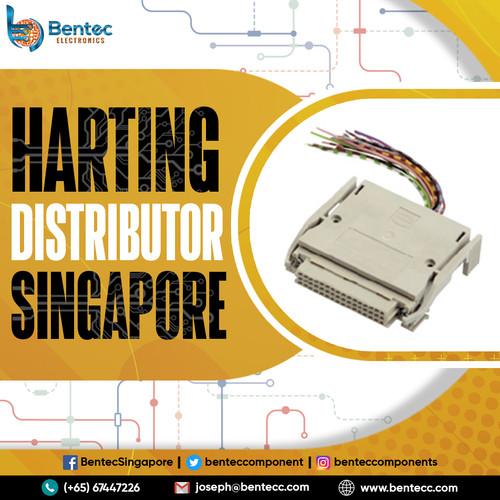 Harting Distributor Singapore.jpg