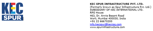 KEC SPUR.png