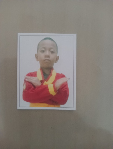 scaled 80b290a0 a497 40ab 9e6f 6f13461019914145382637801839191.jpg