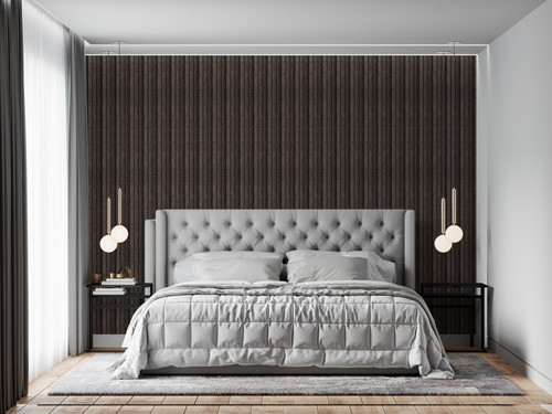 Zurich louvers 6253 - Shop High-Quality Zurich Online at Affordable Prices in Frikly.jpg