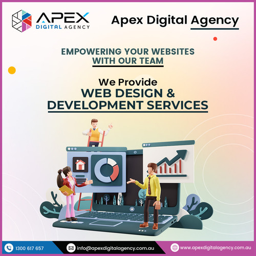 Web Design Companies Perth.jpg