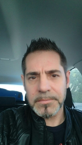 IMG 20160618 WA0001.jpg