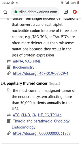 Screenshot 20230612 074235.png