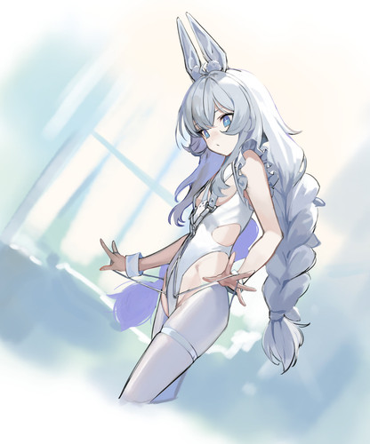  le malin and le malin azur lane drawn by controlline3 c198931c89e2dcdf9782d55f81bb88f5.jpg