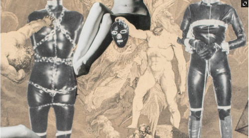 image 2023 06 12T082337.554.png