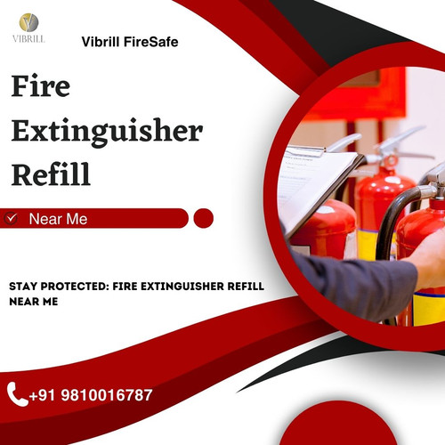 Fire Extinguisher Refill Near Me.jpg