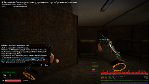 a10a41371d82.png