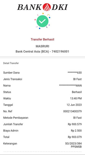 scaled Bank DKI 512129.jpg