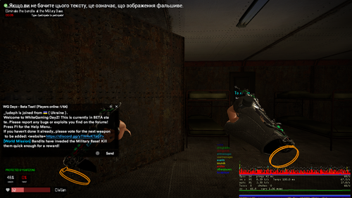 7a88064645ae.png