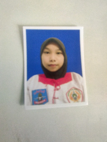 scaled 9bbd01d7 c83a 41aa 9772 ec2b54e8a4262031945772748056816.jpg