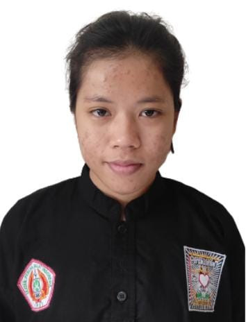 scaled IMG 20230612 WA0087.jpg