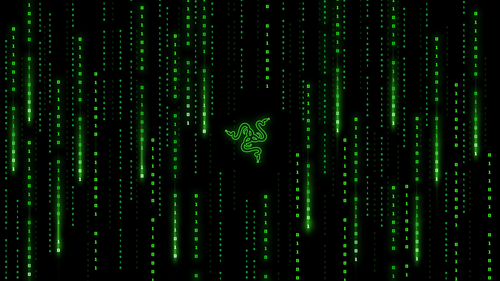 razer binary rain wallpaper 1920x1080.png