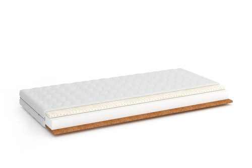 Matress.jpg