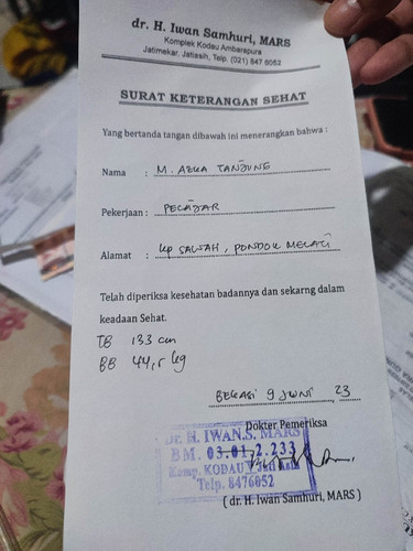 scaled IMG 20230612 065011.jpg