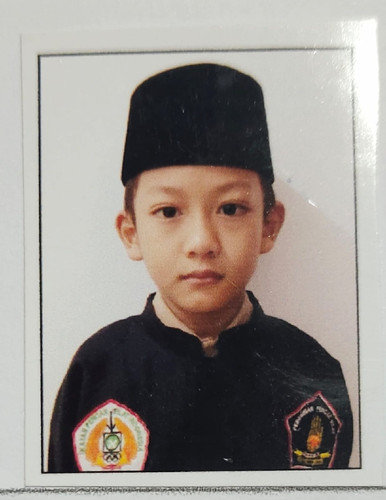 scaled IMG 20230612 WA0007 1686527462773.jpg