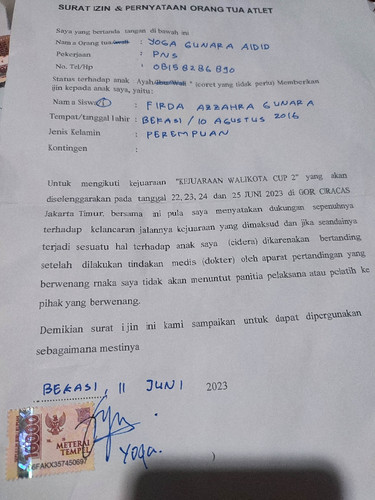 scaled IMG 20230612 065032.jpg