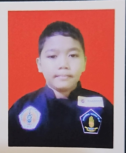 scaled IMG 20230612 WA0003 1686527397383.jpg