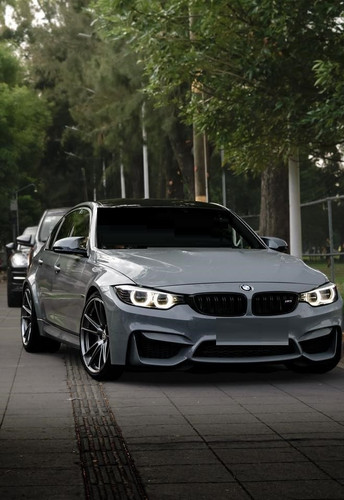 MAD 117.jpg