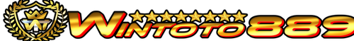 WINTOTO SHADOW 889.png