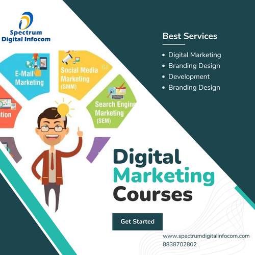 Digital Marketing Courses (9).png