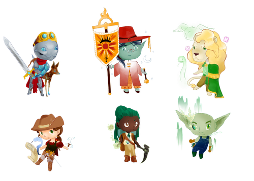CHibiparty.png