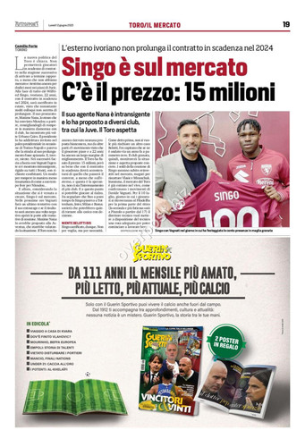 TuttoSport 254.jpg