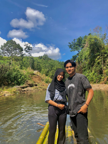 IMG 20230514 WA0011.jpg