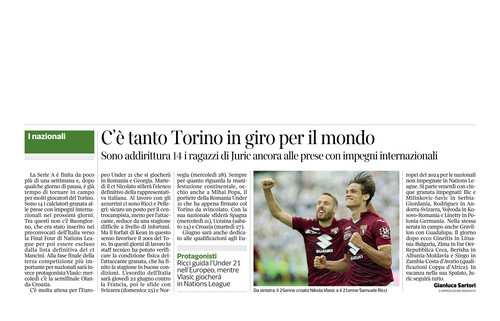 corrieretorino 115.jpg