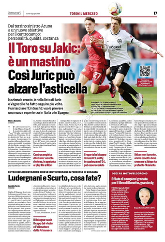 TuttoSport 253.jpg