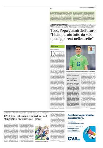 LaStampa 193.jpg