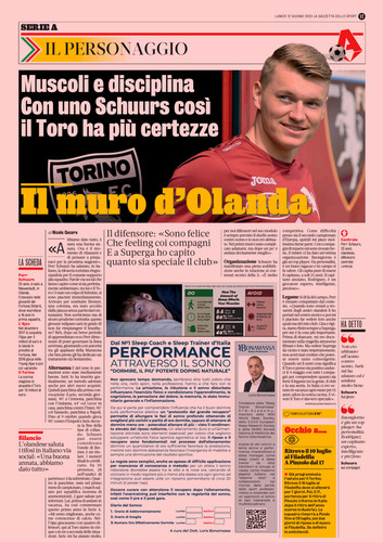 gazzettadellosport 156.jpg