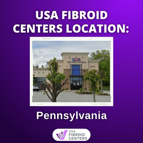 USA Fibroid Center Pennsylvania.jpg