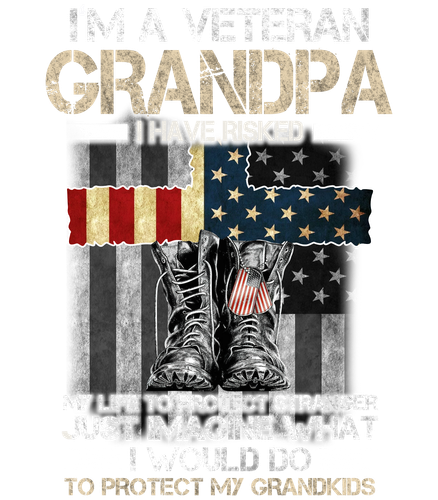 vet2114ts 42000x480.png