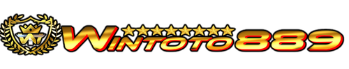LOGO WINTOTO 780 X 155.png