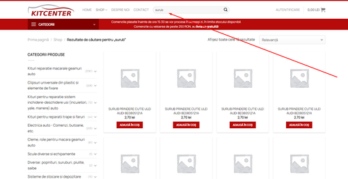 Screenshot 2.png
