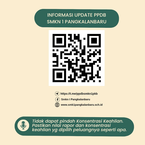 WhatsApp Image 2023 06 11 at 08.23.46.jpg