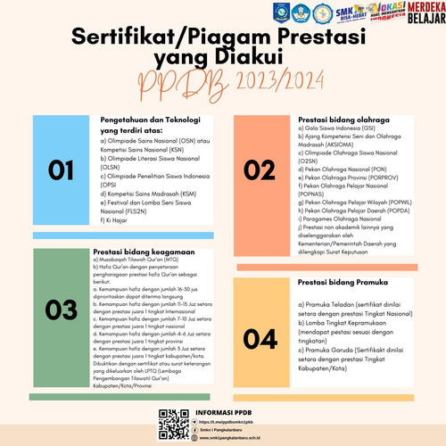 WhatsApp Image 2023 06 11 at 08.23.43 (1).jpg