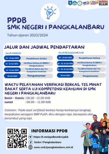 WhatsApp Image 2023 06 11 at 08.23.44.jpg