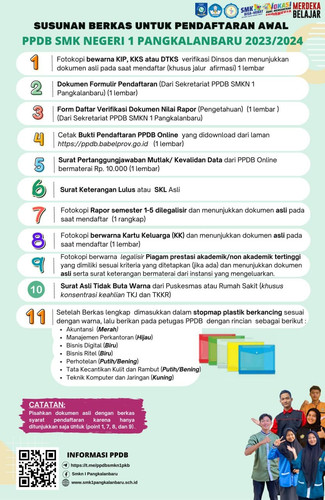 WhatsApp Image 2023 06 11 at 08.23.43.jpg