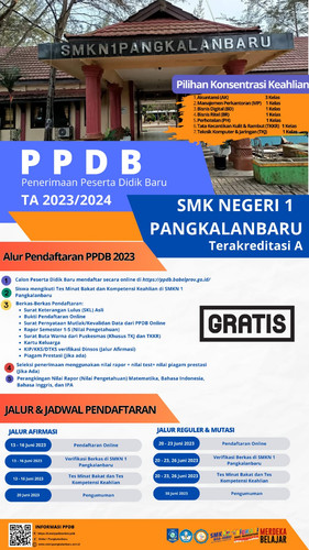 WhatsApp Image 2023 06 11 at 08.23.42.jpg