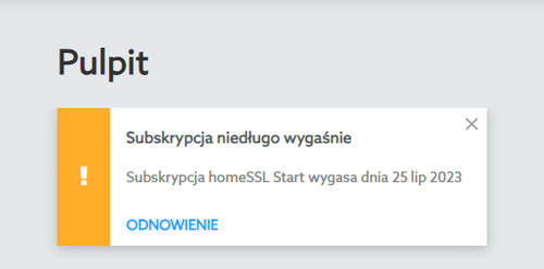 2023 06 12 09 44 06.png