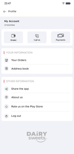 profile menu.jpg