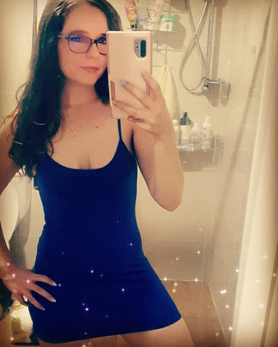 83484595 2719626264783643 2920680904919613440 n.jpg